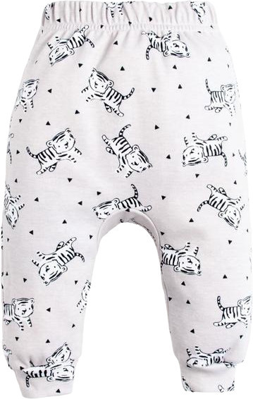 Штанишки для мальчиков | Stylish boy | Крошка Я