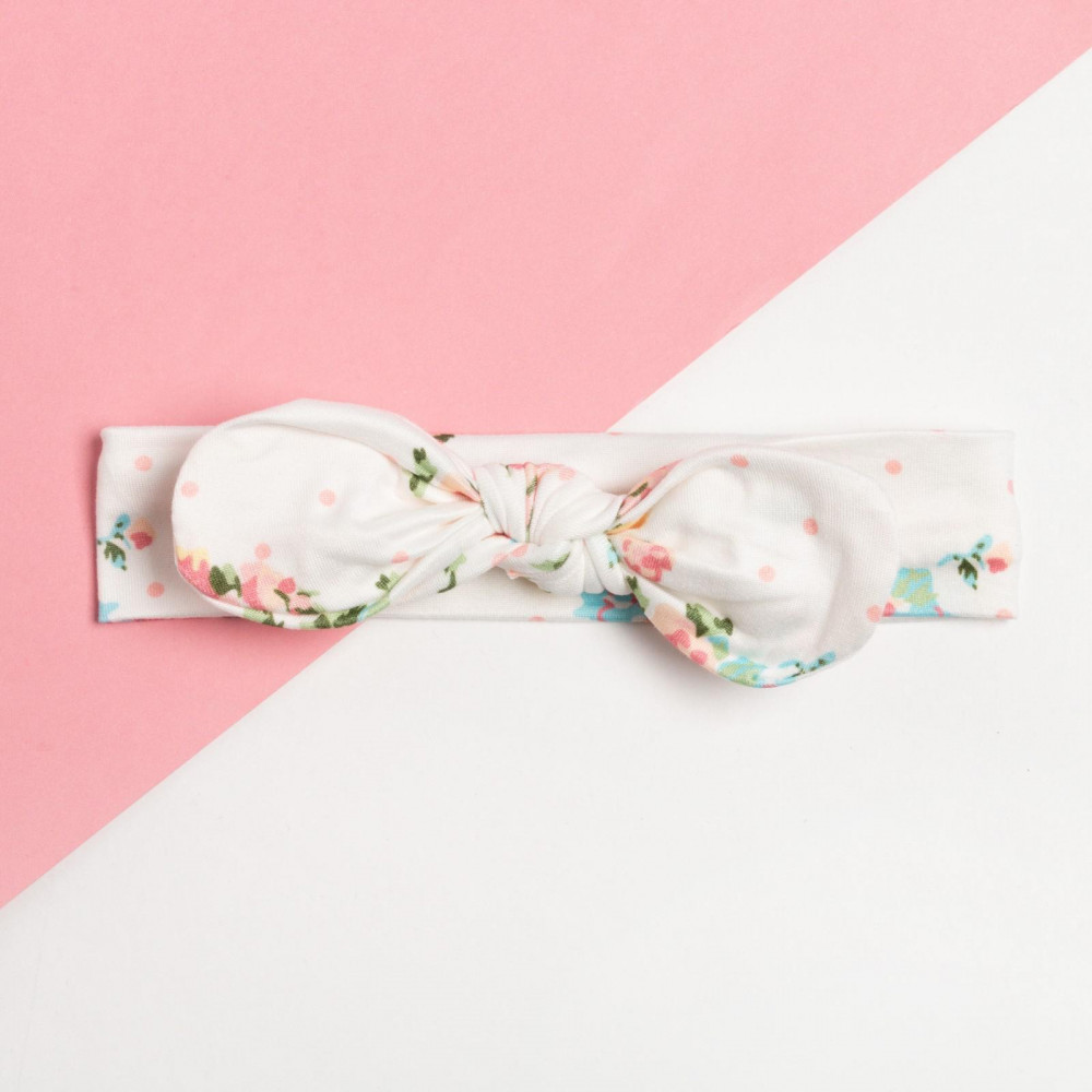 Повязка на голову для девочек | Крошка Я