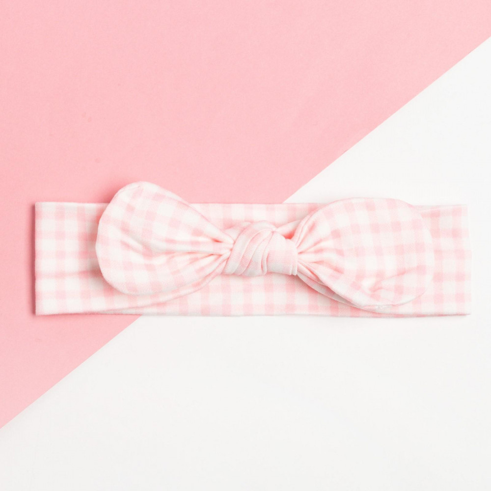 Повязка на голову для девочек | Крошка Я