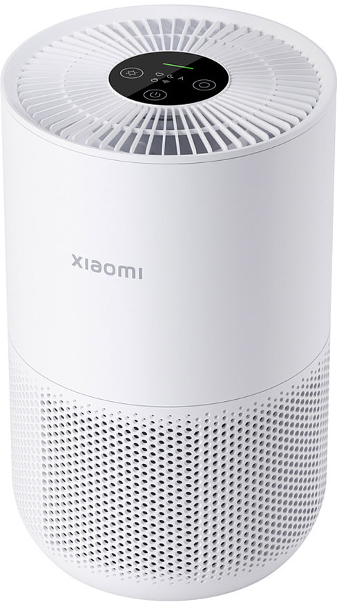 Очиститель воздуха | Xiaomi
