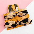 комбинированный