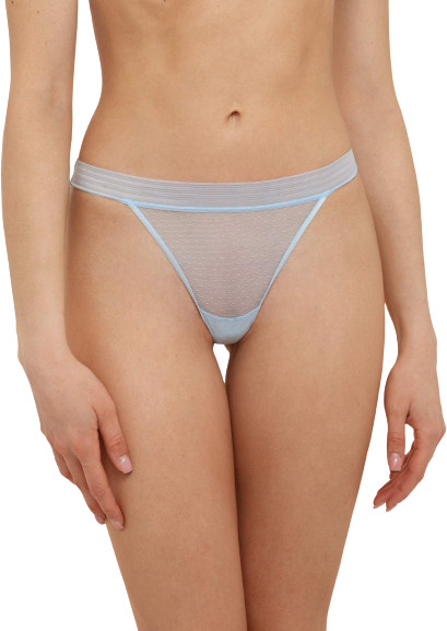 Трусы-стринг женские | Alla buone