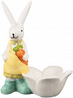 Подставка под яйцо «Кролик»