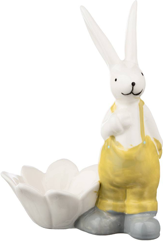 Подставка под яйцо «Кролик» | Lefard