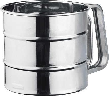 Кружка для просеивания «Acer» | Acer | Nava