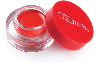 Подводка гелевая «Dare to be bright», оттенок Sweet and sour | Beauty Creations