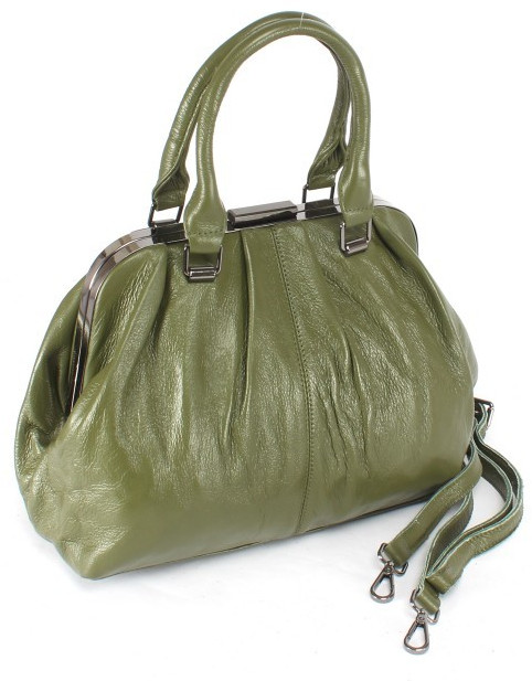 Сумка женская | Adelia