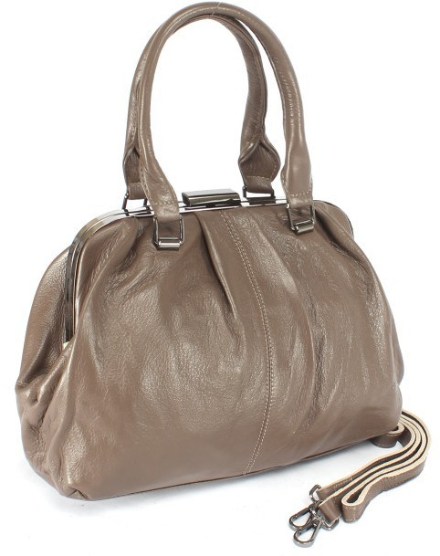 Сумка женская | Adelia