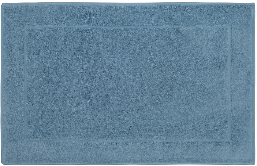 Коврик для ванной комнаты | Essential | Tkano