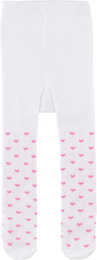 Колготки для девочек «Котик» | Крошка Я