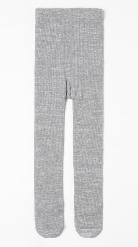 Колготки детские «Basic» | KAFTAN