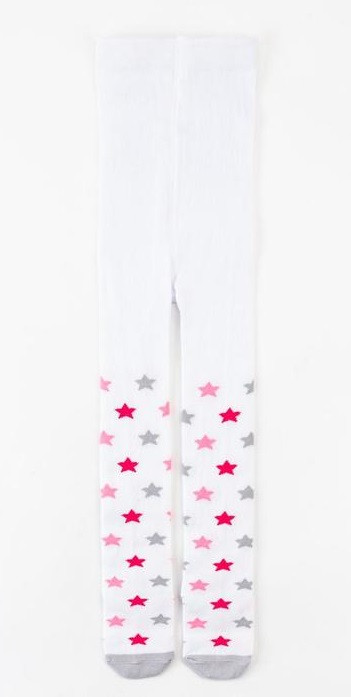 Колготки детские | KAFTAN