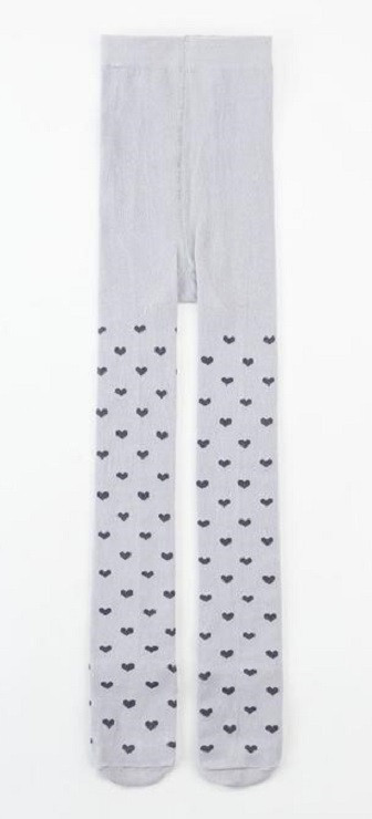 Колготки для девочек | KAFTAN