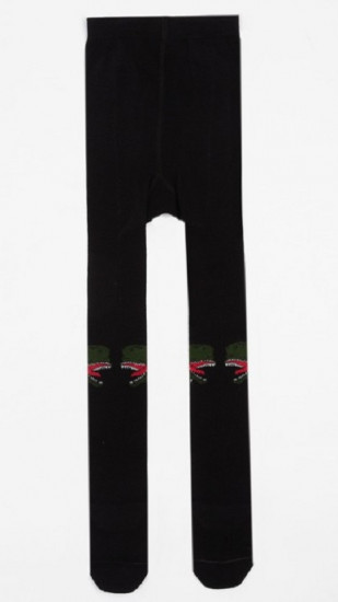 Колготки для мальчиков