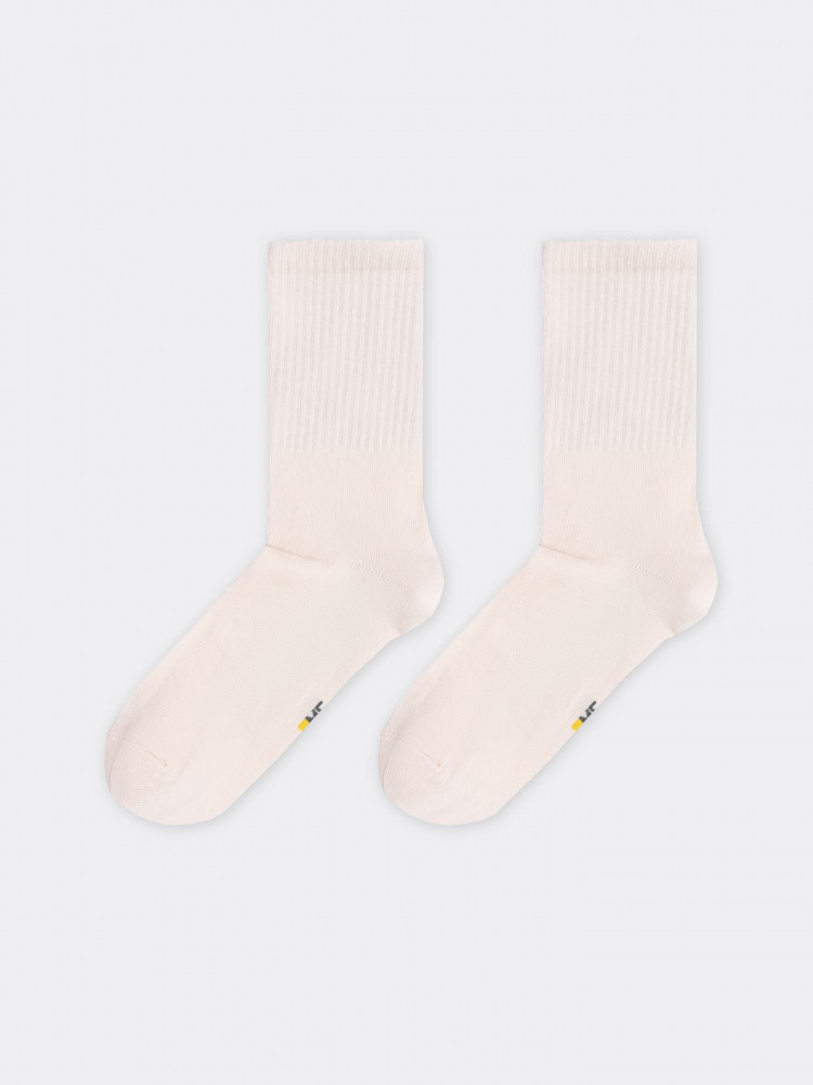 Носки детские | Mark Formelle