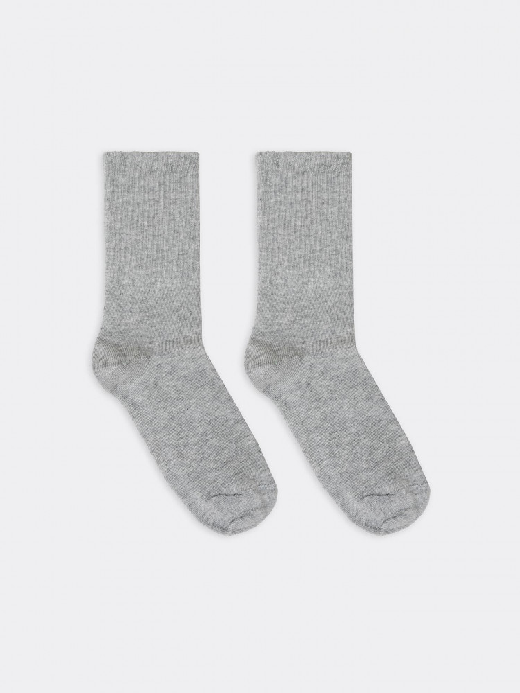 Носки детские | Mark Formelle