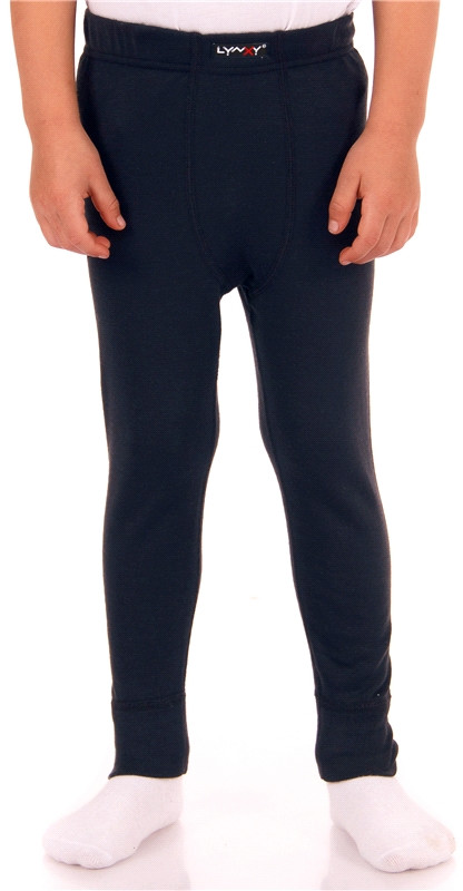 Кальсоны для мальчиков | Optima | Lynxy