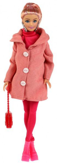 Кукла «София беременная»