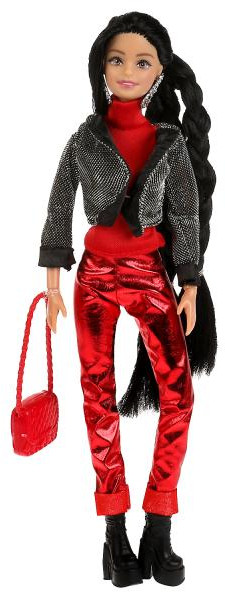 Кукла «София» | София и Алекс | Карапуз