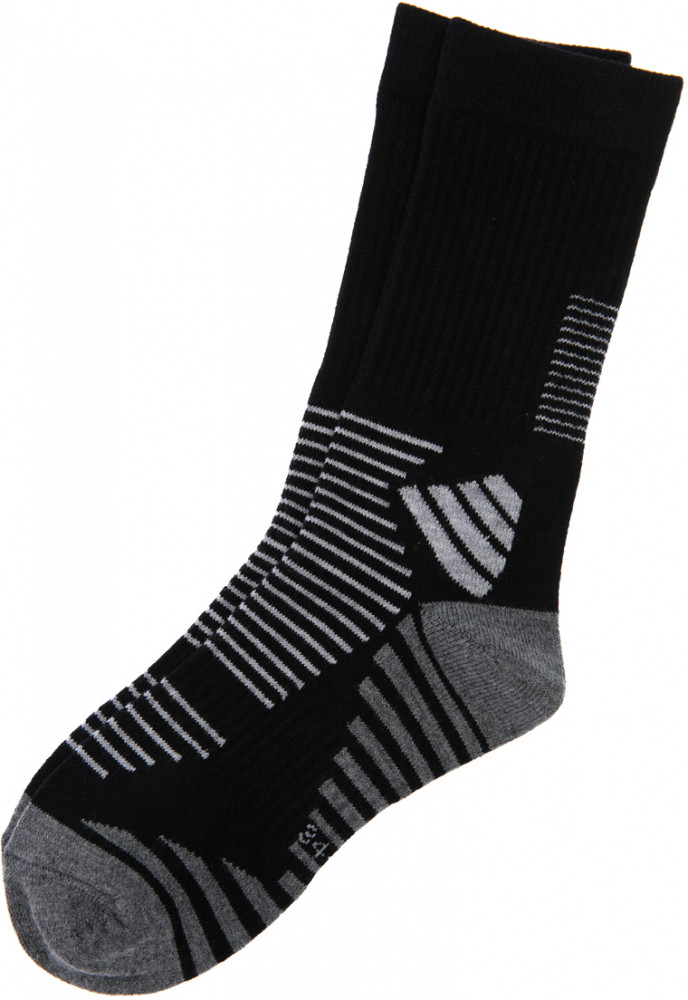 Термоноски для мальчиков | Active boys 2022 | PlayToday