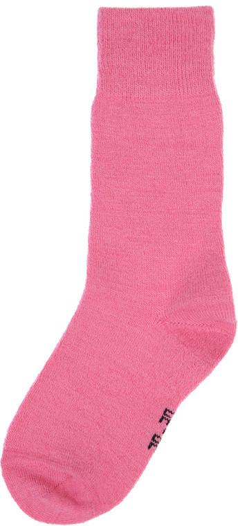 Термоноски для девочек | Active girls 2022 | PlayToday