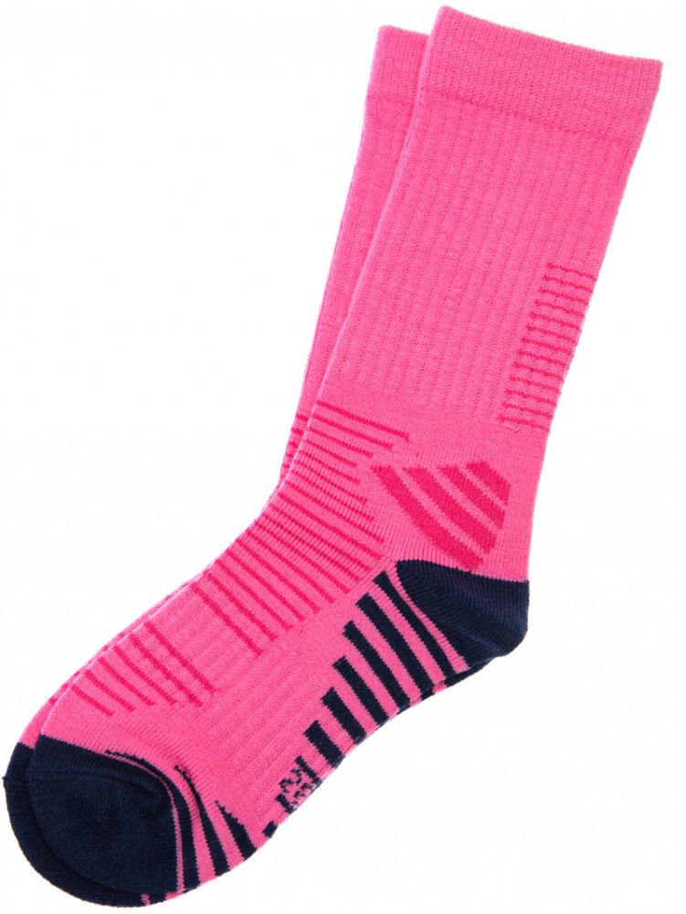 Термоноски для девочек | Active girls 2022 | PlayToday