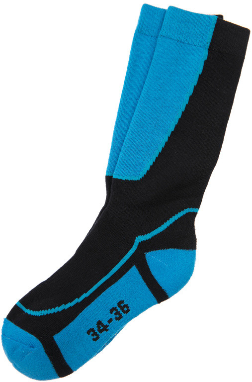 Термоноски для мальчиков | Active boys 2022 | PlayToday