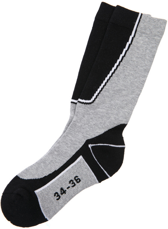 Термоноски для мальчиков | Active boys 2022 | PlayToday