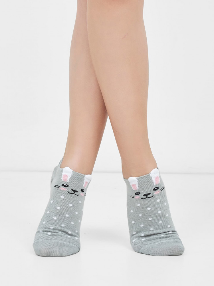 Носки детские | Mark Formelle