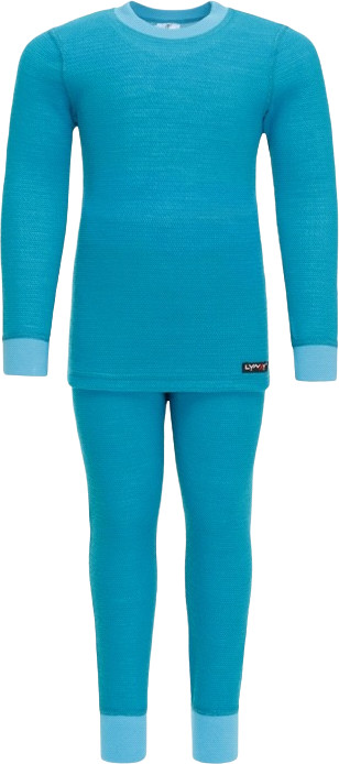 Комплект для девочек | Woolly | Lynxy