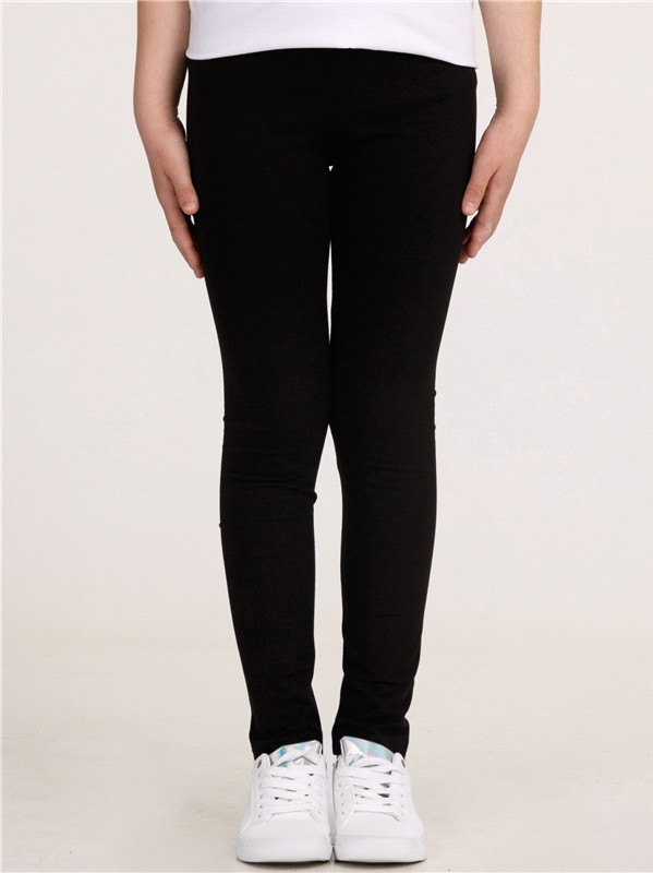 Леггинсы для девочек | Старт | Апрель