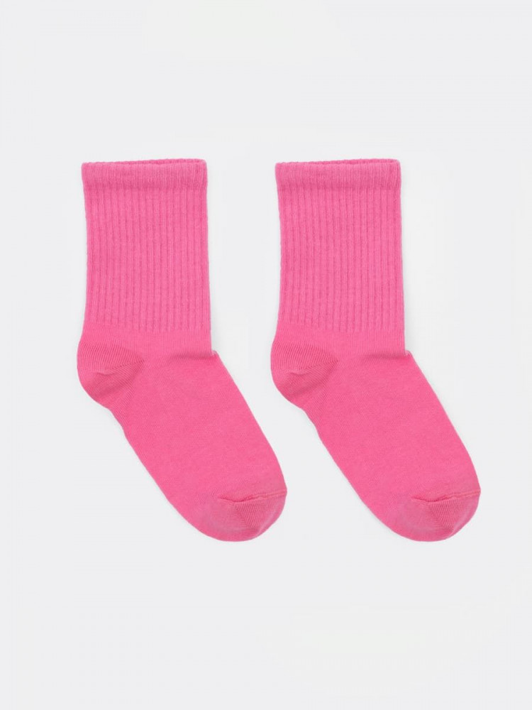 Носки детские | Mark Formelle