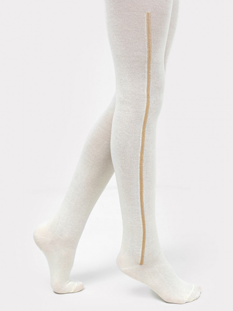 Колготки детские | Mark Formelle