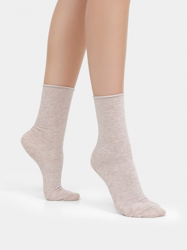 Носки женские | Mark Formelle