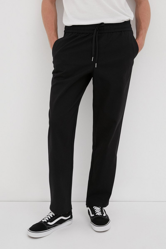 Брюки мужские | Finn Flare