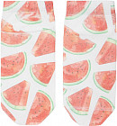 комбинированный