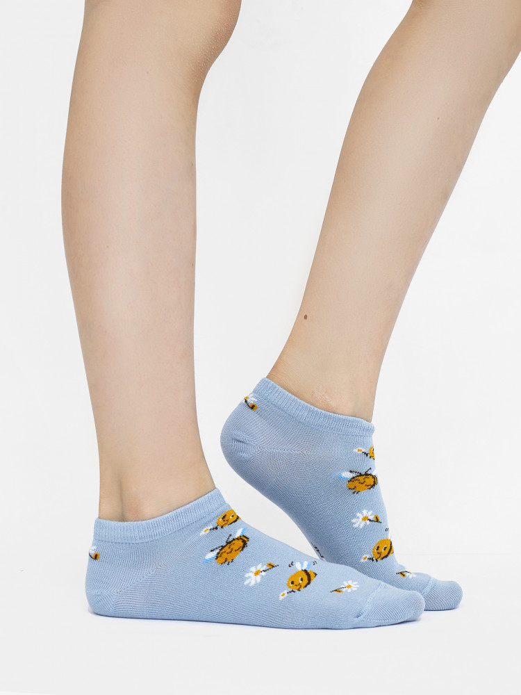 Носки для девочек | Mark Formelle