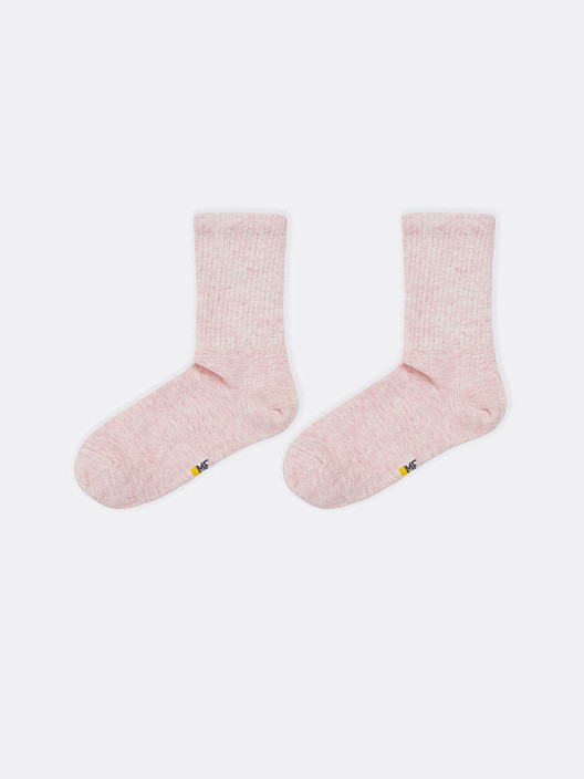 Носки детские | Mark Formelle