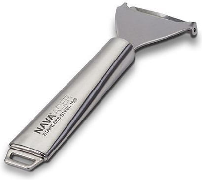 Овощечистка