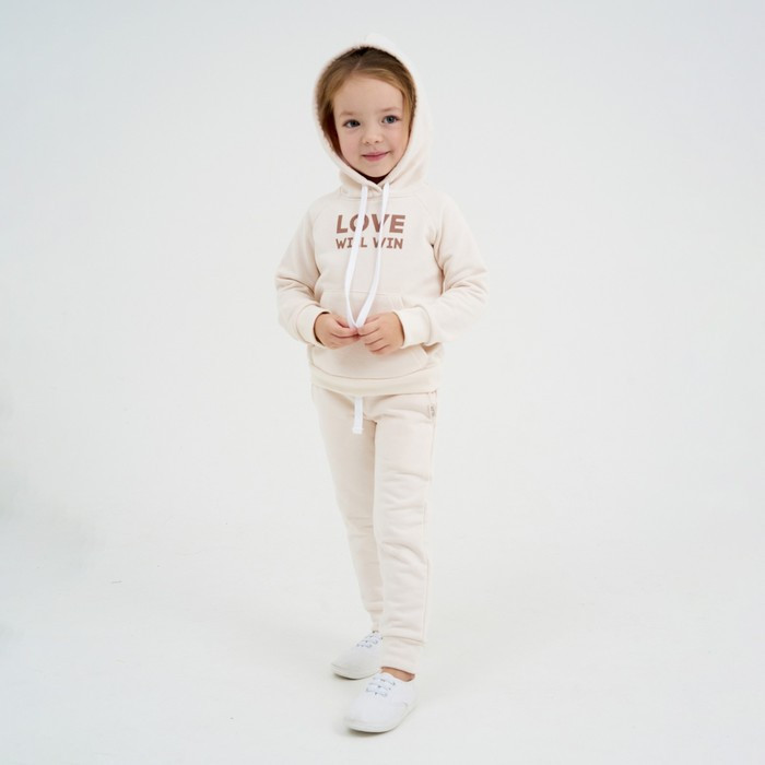 Брюки для девочек | Dream | KAFTAN