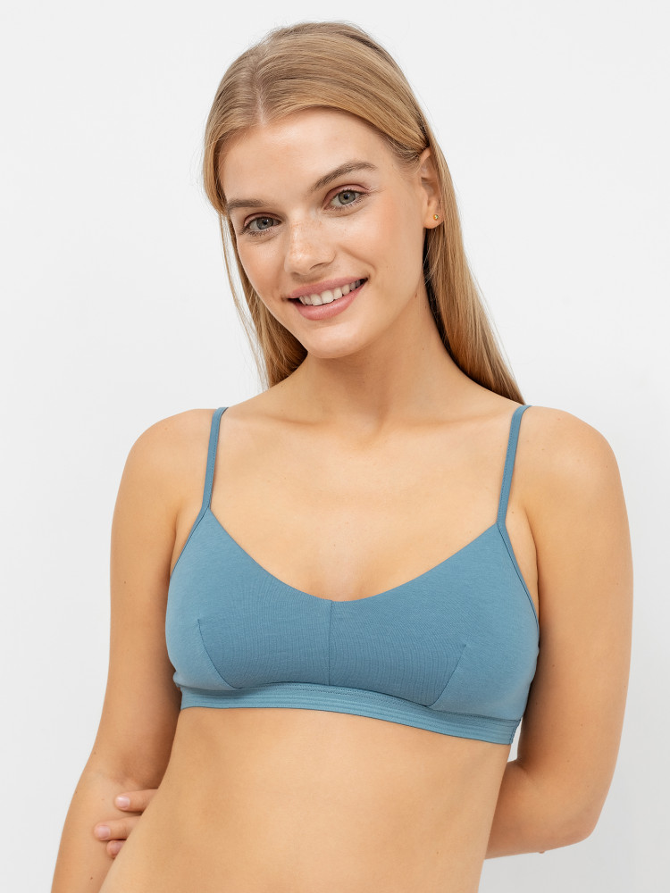 Бюстье | Mark Formelle