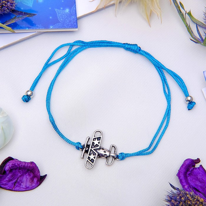 Браслет «Вдохновение» | Простые истины | Queen Fair