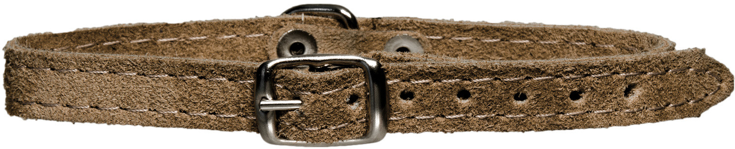 Ошейник для собак «Стандарт» | Yami-Yami