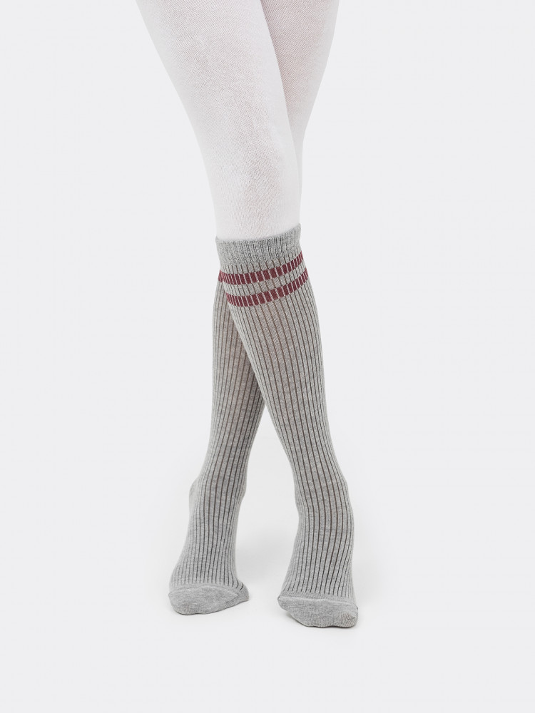 Колготки детские | Mark Formelle