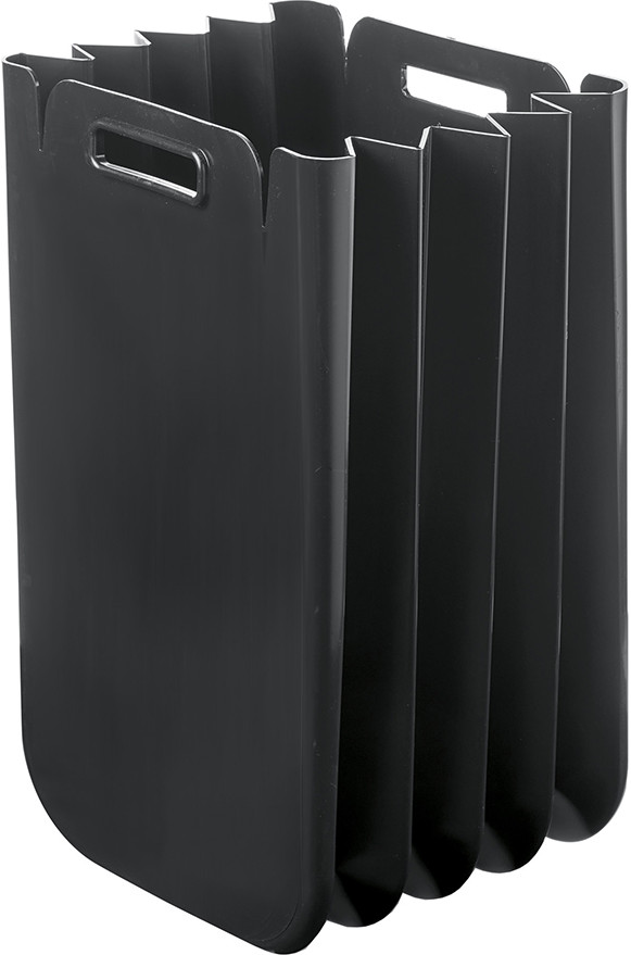 Корзина для белья, мусора «Eco Packly» | Guzzini