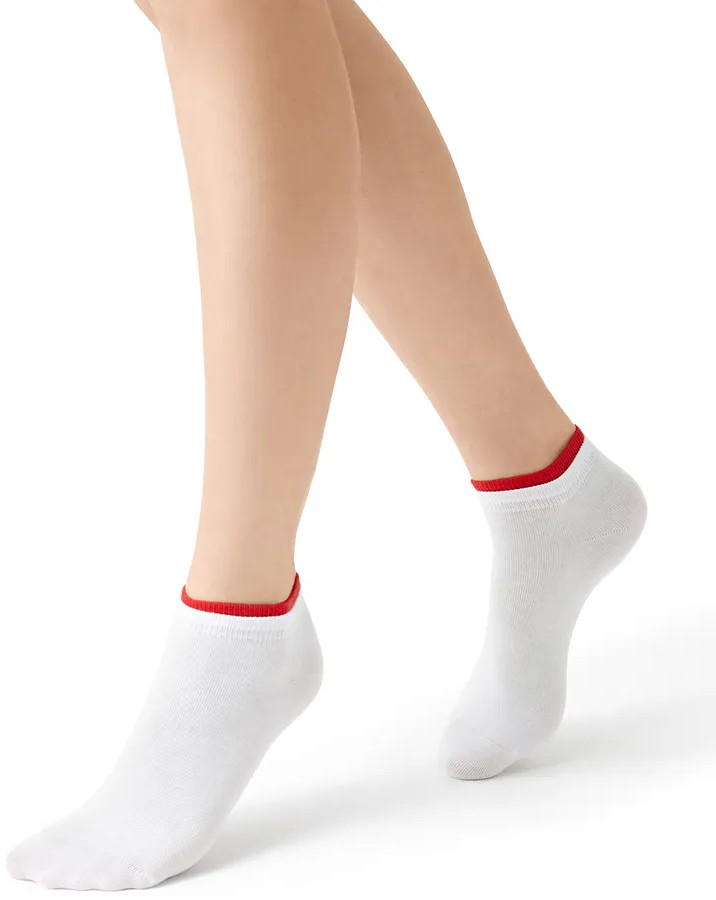 Носки женские | Mini Fresh | MINIMI