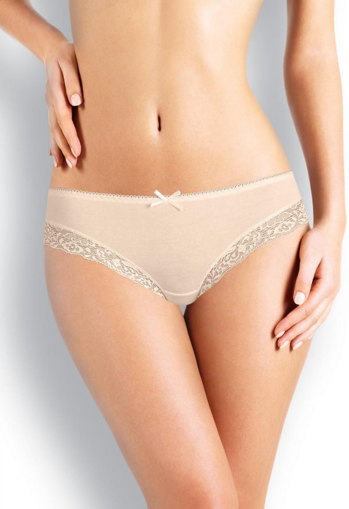 Трусы-бикини женские | Clever Wear