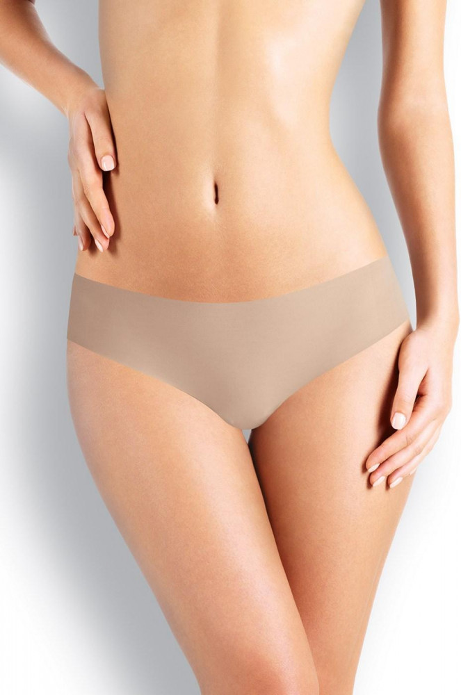 Трусы-бразильяна женские | Clever Wear