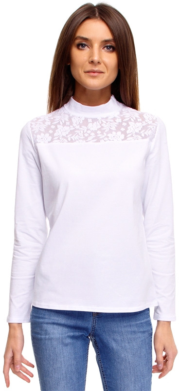 Водолазка женская | Острая мода | Апрель