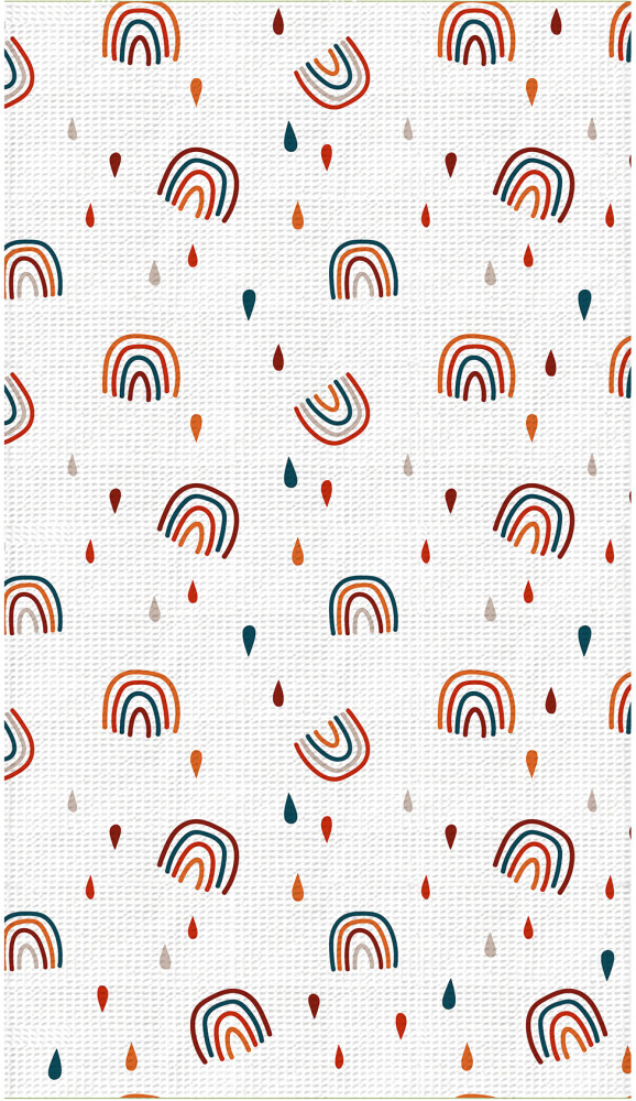 Полотенце кухонное | Формы | Самойловский Текстиль